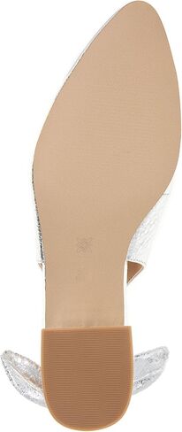 BCBGeneration Women's Torna Ballet Flat in Saudi Arabia