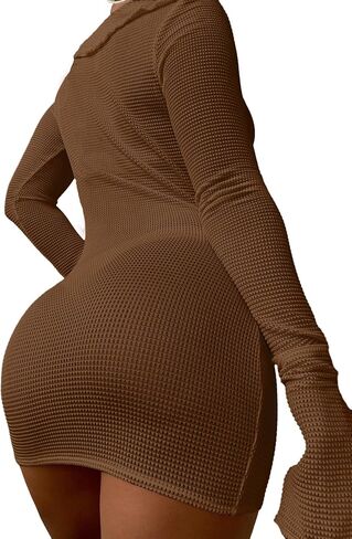 Lilosy Sexy Long Sleeve Mesh Swimsuit 3 Pieces Cover Up Bikini Set in Saudi Arabia