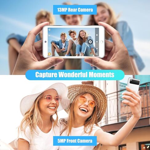 مشغل MP3 مع بلوتوث وواي فاي، مشغل HiFi Mp4 رقمي بنظام Android بسعة 160 جيجابايت مع كاميرا، مشغل موسيقى Walkman محمول بشاشة لمس 4.3 بوصة مع مكبر صوت ومتجر التطبيقات، أقصى دعم 256 جيجابايت in Kuwait