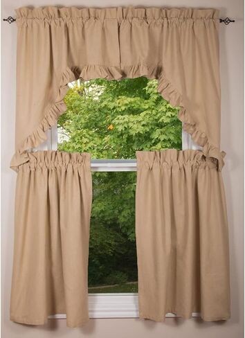 ميدوبارك سواج، مقاس واحد، أبيض in Kuwait