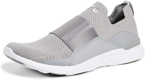 APL Men's Techloom Bliss Sneaker in Kuwait