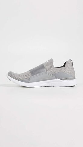 APL Men's Techloom Bliss Sneaker in Kuwait
