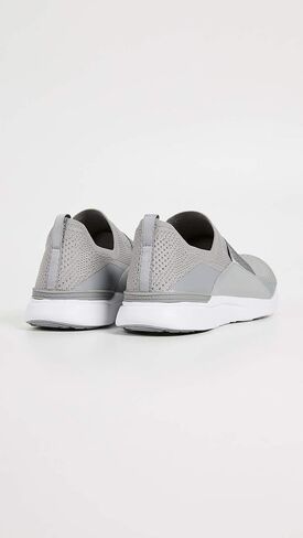 APL Men's Techloom Bliss Sneaker in Kuwait