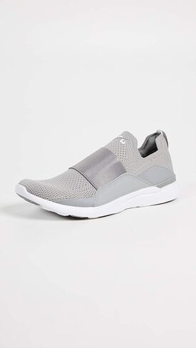 APL Men's Techloom Bliss Sneaker in Kuwait