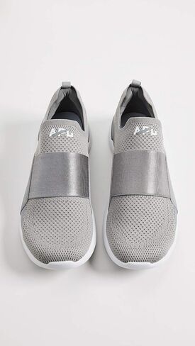 APL Men's Techloom Bliss Sneaker in Kuwait