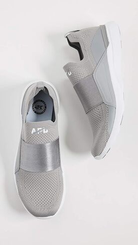 APL Men's Techloom Bliss Sneaker in Kuwait