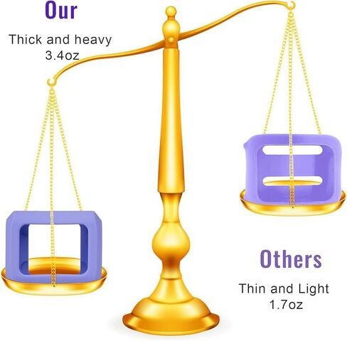 حافظة سيليكون محمولة MGZNMTY لمكبر صوت بلوتوث JBL Go 4 Ultra مع حزام قابل للإزالة لعربة الجولف والدراجة (أسود) in Kuwait