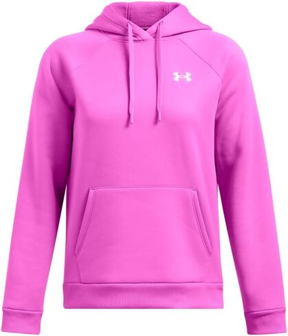 Under Armour Women's Fleece Hoodie in Kuwait