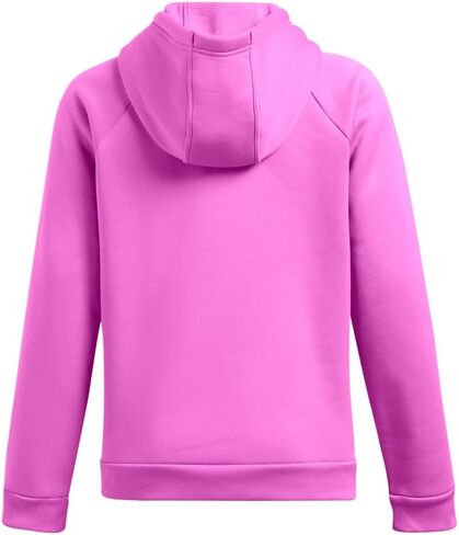 Under Armour Women's Fleece Hoodie in Kuwait