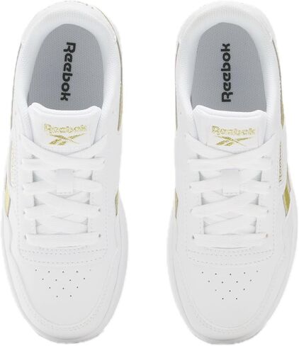 Reebok Girl's Court Advance Sneaker in Saudi Arabia