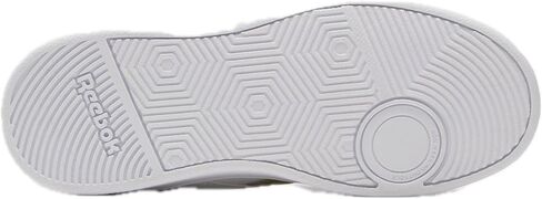 Reebok Girl's Court Advance Sneaker in Saudi Arabia