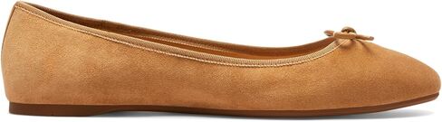 Coach Women's Abigail Flat Ballet in Saudi Arabia