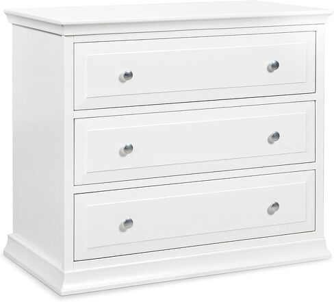 خزانة دافينشي المميزة ذات 3 أدراج باللون البندقي in Kuwait