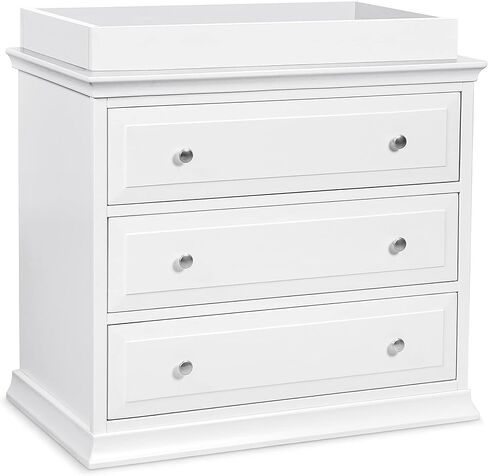 خزانة دافينشي المميزة ذات 3 أدراج باللون البندقي in Kuwait