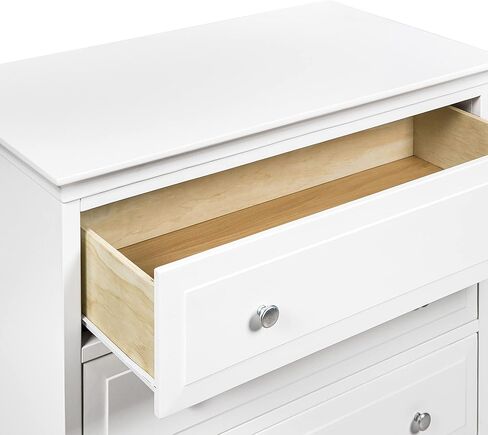 خزانة دافينشي المميزة ذات 3 أدراج باللون البندقي in Kuwait