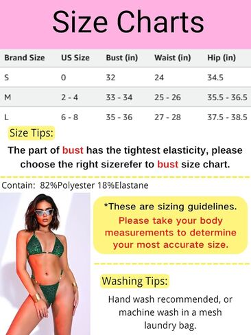بيكيني الفهد المخملي، بدلة استحمام رفيعة بسلسلة من اللؤلؤ للنساء، مجموعة بيكيني برازيلي مثير لحفلات حمام السباحة in Kuwait