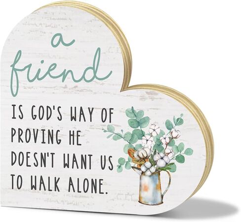 Human Sunshine Definition Desk Signs Appreciation Gifts for Women Thank You Gift for Friends Coworker Teacher Doctor Nurse, Inspirational Gift for Mom Aunt Sister Daughter, Decor Signs Plaques -DH217 in Saudi Arabia