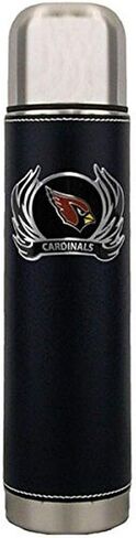 Siskiyou Sports NFL Insulated Thermos in Saudi Arabia