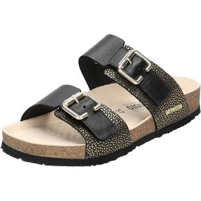 Mephisto Women's Maya 1 Sandal