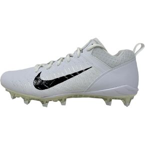 Nike Alpha Menace 2 Low Men's Football Cleats
