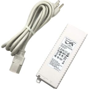 3501G Power over Ethernet Injector