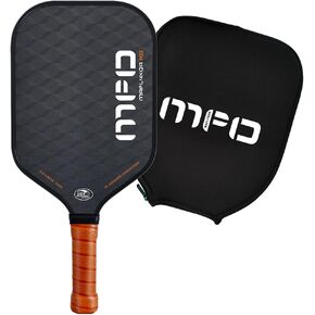 Pickleball Paddle