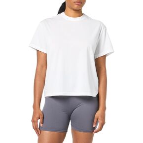 Helly-Hansen Women's Siren T-shirt