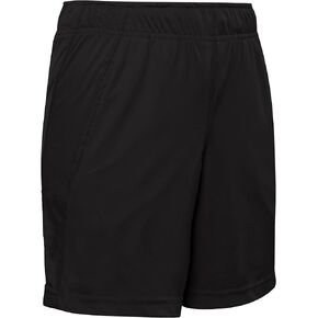 CHAMPRO Women's Limitless Athletic Shorts