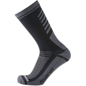Showers Pass Cross Point Waterproof Breathable Sport Socks -Unisex- Perfect For Outdoor Activities in Kuwait