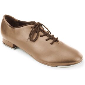 Men's Tap Shoes