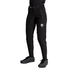 سروال MTB للنساء in Kuwait