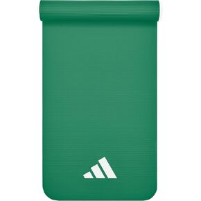 adidas adidas Fitness Mat