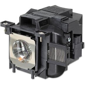 Epson V13H010L78 Lamp Replacement for select Epson models