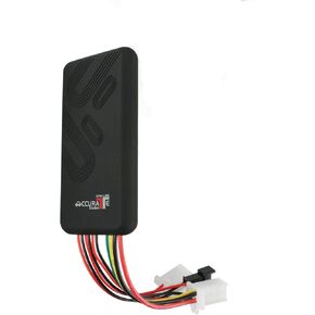 Hot Car Vehicle Motorcycle Bike Real Time GPS Tracker GSM GPRS Tracking Device Realtime GPS GPRS GSM Tracker Tracking Device for Car Vehicle Motorcycle Bike Car GPS Tracker GSM