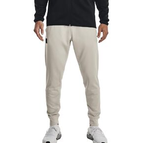 Men's Armour Fleece® Storm Pants