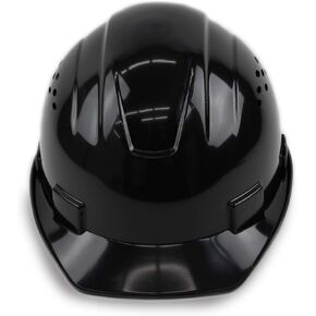 RK-HP14, Hard Hat Cap Style with 4 Point Ratchet Suspension, Parent