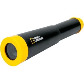 Bresser National Geographic Adventure 8x32 Sky & Nature Scope 80-832TP