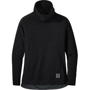 Outdoor Research Women's Waffle