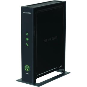 Netgear WN2000RPT Wireless-N 300 Repeater
