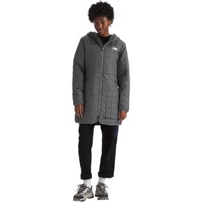 THE NORTH FACE Women's Junction Insulated Parka