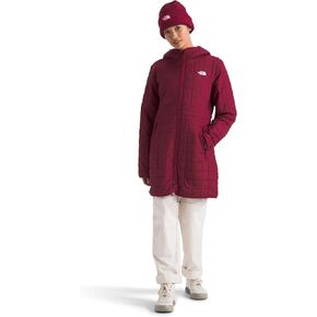 سترة معزولة للنساء من THE NORTH FACE