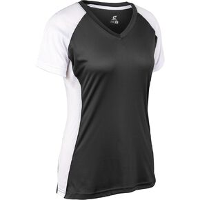 CHAMPRO Women's Standard Traditional