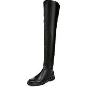 Franco Sarto Women's Trendy Over-The-Knee Boot