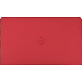 P1M Series Portable Monitor Customize Mouse Pad and Screen Protector for 13.3inch MacBook(DarkGreen)