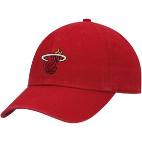 Outerstuff New York Knicks Youth Boys Girls Size Core Team Logo Adjustable Strapback Hat