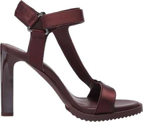 DKNY Women's Everyday Platform Bibiana Platform S Sandal in Saudi Arabia