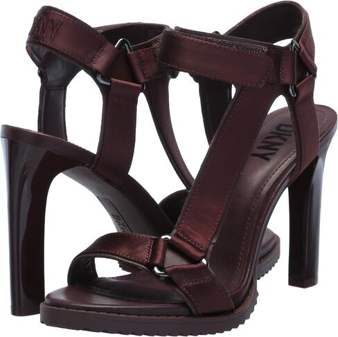 DKNY Women's Everyday Platform Bibiana Platform S Sandal in Saudi Arabia