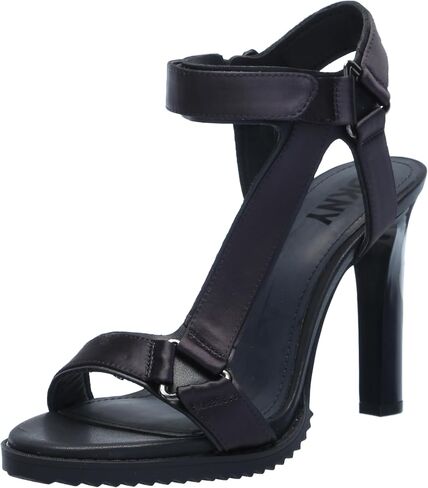 DKNY Women's Everyday Platform Bibiana Platform S Sandal in Saudi Arabia