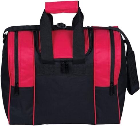 Bowlerstore Products Comet Single Bowling Bag in Saudi Arabia