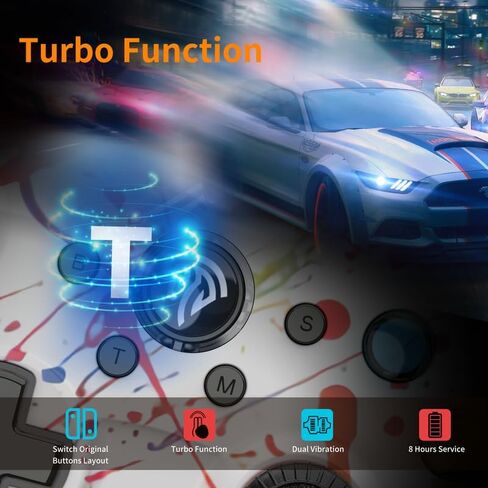 وحدة تحكم EasySMX للكمبيوتر الشخصي، وحدة تحكم سلكية 9100 للكمبيوتر الشخصي، PS3، Android، Steam، لوحات ألعاب الكمبيوتر الشخصي مع اهتزاز مزدوج، إطلاق مستمر، التوصيل والتشغيل، وحدة تحكم ألعاب الكمبيوتر in Kuwait